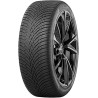 Berlin Tires All Season 1 205/55 R16 94V XL - D/B/72dB Pneu toutes saisons (voiture)