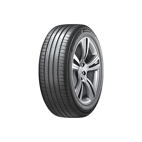 HANKOOK 205/55 R16 91V VENTUS PRIME 4 K135