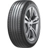HANKOOK 205/55 R16 91V VENTUS PRIME 4 K135