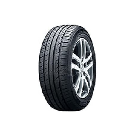 Hankook Ventus Prime2 K115 - 195/55R16 87V - Pneu Été