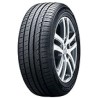 Hankook Ventus Prime2 K115 - 195/55R16 87V - Pneu Été