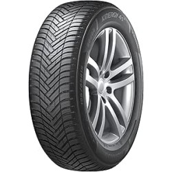 HANKOOK 175/65 R14 82T KINERGY 4S 2 H750 M+S