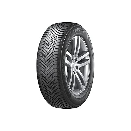HANKOOK 175/65 R14 82T KINERGY 4S 2 H750 M+S