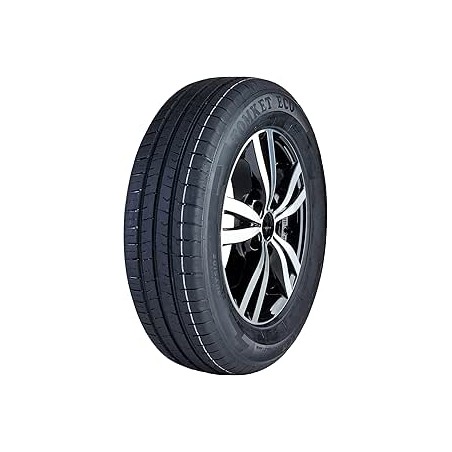 Tomket Eco - 195/65R15 91V - Pneu Été