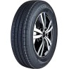 Tomket Eco - 195/65R15 91V - Pneu Été