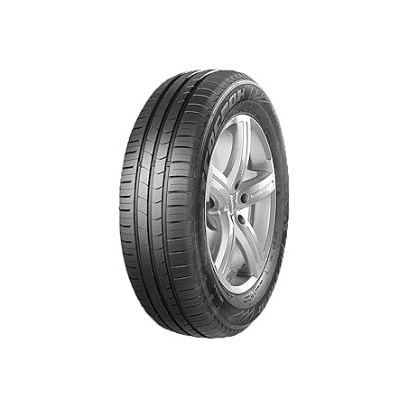 TRACMAX X PRIVILO TX-2 145/70 R13 Pneu Été