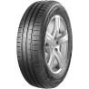 TRACMAX X PRIVILO TX-2 145/70 R13 Pneu Été