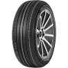 PNEU LANVIGATOR 205/55 R16 91V COMFORT II M+S