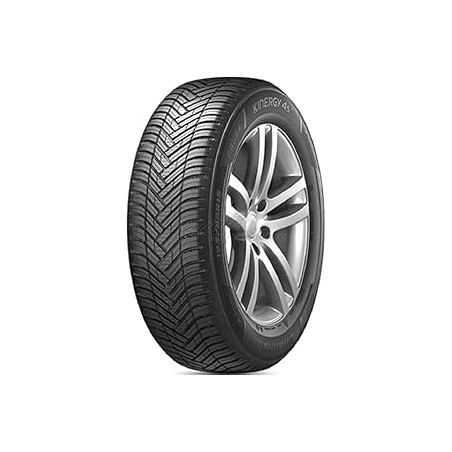 Hankook Kinergy 4S 2 H750 M+S - 195/65R15 91H - Pneu 4 saisons