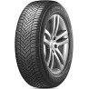 Hankook Kinergy 4S 2 H750 M+S - 195/65R15 91H - Pneu 4 saisons