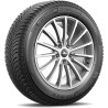 Michelin CROSSCLIMATE + XL - 175/65R14 86H - Pneu toutes saisons