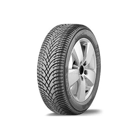 Kleber Krisalp HP3 M+S - 195/65R15 91H - Pneu Neige