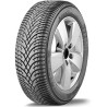 Kleber Krisalp HP3 M+S - 195/65R15 91H - Pneu Neige