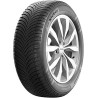 Pneu Toutes Saisons Kleber QUADRAXER 3 185/65 R15 88H