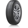 Hankook Winter i*cept RS2 W452 M+S - 155/65R14 75T - Pneu Neige