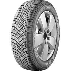 Pneu Toutes Saisons Kleber QUADRAXER 2 155/65 R14 75T