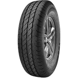 PNEU COMFORT II M+S 175/70 R14 84H LANVIGATOR