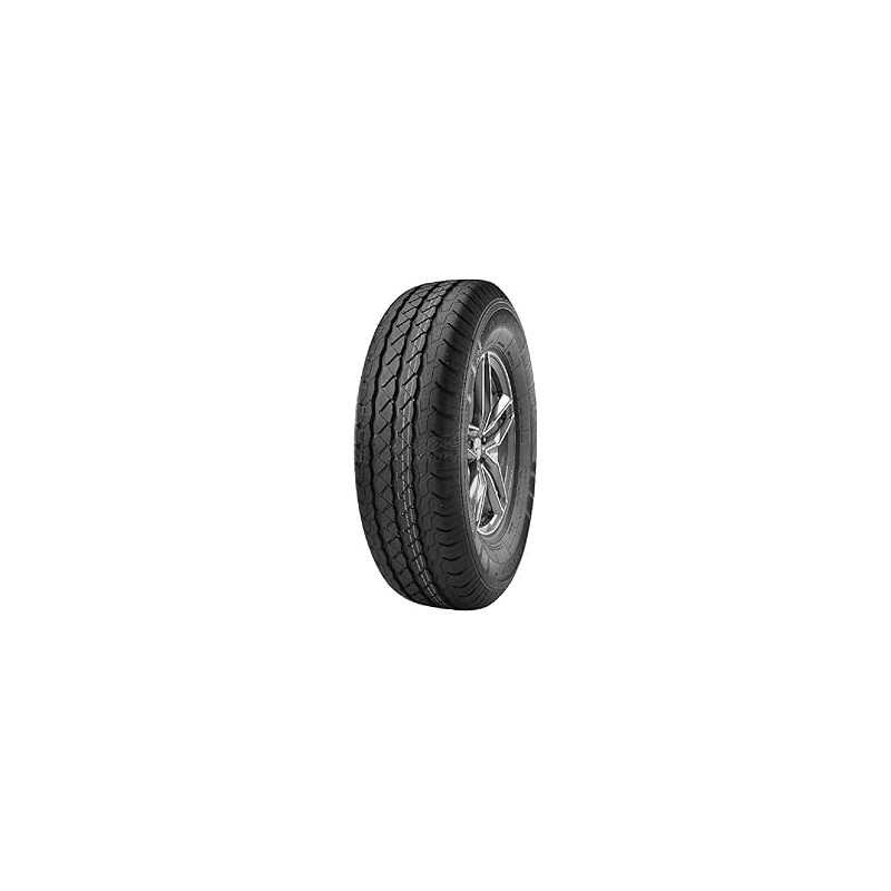 PNEU COMFORT II M+S 175/70 R14 84H LANVIGATOR