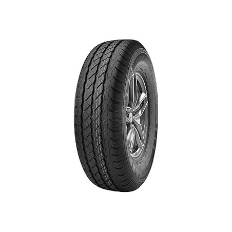 PNEU COMFORT II M+S 175/70 R14 84H LANVIGATOR