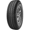 PNEU COMFORT II M+S 175/70 R14 84H LANVIGATOR