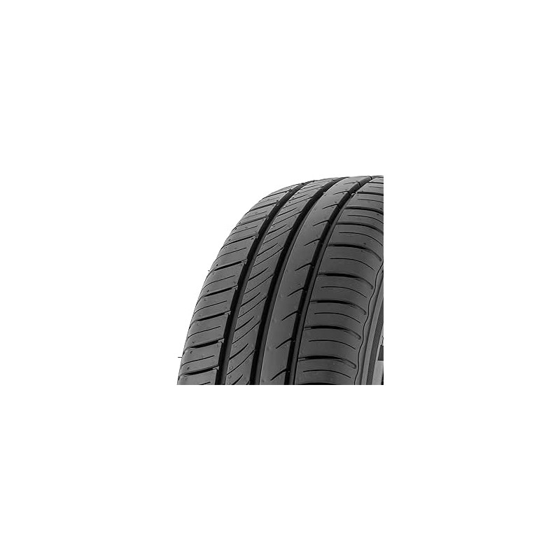 185/65Tr15 Kumho Tl Es31 (Neu) 88T E