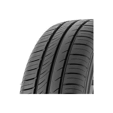 185/65Tr15 Kumho Tl Es31 (Neu) 88T E