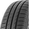 185/65Tr15 Kumho Tl Es31 (Neu) 88T E