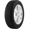EGOMMERCE - Pneu 4 Saisons CLIMACONTROL 205/55 R16 91V - Pneu Voiture Certifié M+S/3PMSF- - Pneumatique all Season Made in Italy