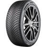 Bridgestone TURANZA ALL SEASON 6 ENLITEN - 225/45 R17 94W XL - B/C/70 - Pneus toutes saisons (Voiture & SUV)