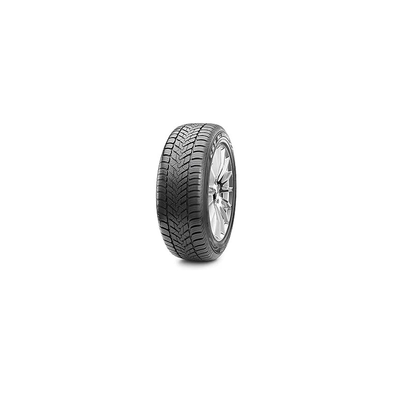 CST Pneus toutes saisons 215/50 R 17, 95V XL, ACP1