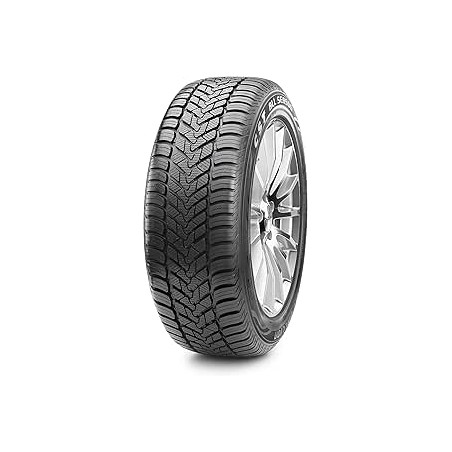 CST Pneus toutes saisons 215/50 R 17, 95V XL, ACP1