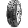 CST Pneus toutes saisons 215/50 R 17, 95V XL, ACP1