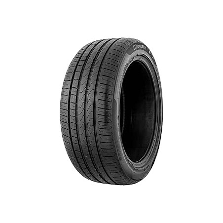 Pirelli Cinturato P7 XL FSL - 225/50R17 98Y - Pneu Été