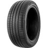 Pirelli Cinturato P7 XL FSL - 225/50R17 98Y - Pneu Été