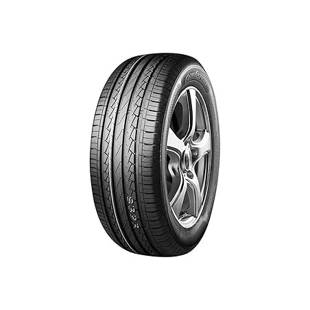 COMFORSER 195/65VR15 91V CF510