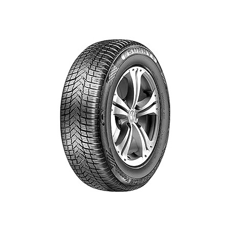 SUNNY 195/55 R16 91V Pneu 4 saisons XL