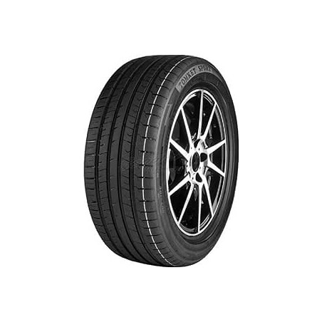 tomket Sport XL – 195/45/r16 84 V – C/B/69dB – Pneu Été (voiture)