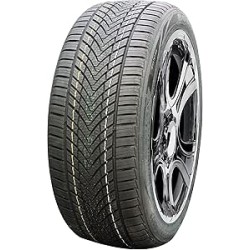 175/70 R14 88T Pneu 4 saisons
