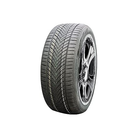 175/70 R14 88T Pneu 4 saisons