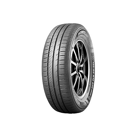 Kumho ES31-185/60R15 84H - Pneu Été