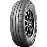 Kumho ES31-185/60R15 84H - Pneu Été