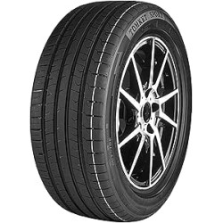 Tomket Sport XL - 205/45R17 88W - Pneu Été
