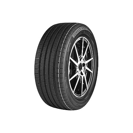 Tomket Sport XL - 205/45R17 88W - Pneu Été