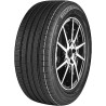 Tomket Sport XL - 205/45R17 88W - Pneu Été
