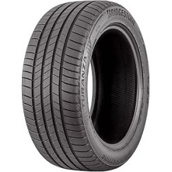 Bridgestone T005 MO XL - 225/40R19 93W - Pneu été