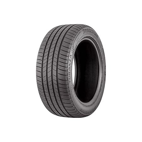 Bridgestone T005 MO XL - 225/40R19 93W - Pneu été