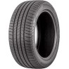 Bridgestone T005 MO XL - 225/40R19 93W - Pneu été