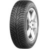 Uniroyal AllSeasonExpert M+S - 155/65R14 75T - Pneu 4 saisons