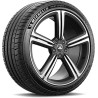 MICHELIN Pneu Été Pilot Sport 5 225/40 ZR18 (92Y) XL