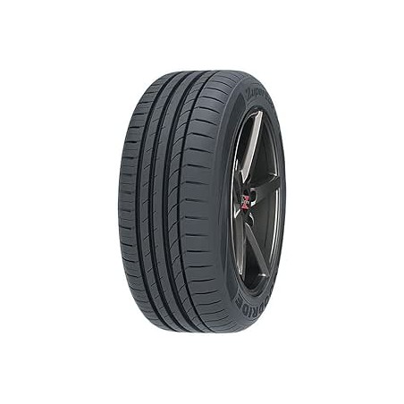 GOODRIDE - 195/65HR15 TL Z107 91H